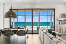 On Deck by 30A Luxury Vacations