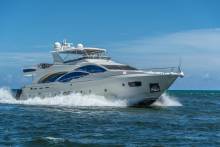 Boat Tours in 30A