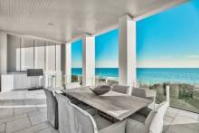 Gulf Front 30A Rentals